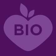 Feigenbrot  ist ein Produkt eigentlich bio