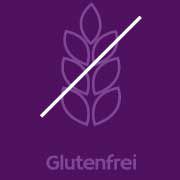 Feigenbrot  ist ein Produkt Glutenfrei