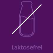 Feigenbrot  ist ein Produkt Laktosefrei