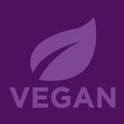 Feigenbrot  ist ein Produkt eigentlich Vegan